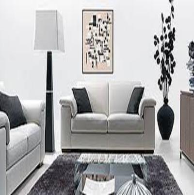 sofa51